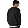 Pulover Diamond Series Crew „Negru”