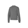 Pulover din fleece tricotat SKX Sport „Gri”