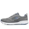 Pure 2 Low-Top Gri/Albastru