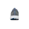 Pure 2 Low-Top Gri/Albastru