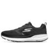 Pure 2 Low-Top Negru/Alb