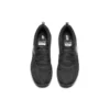 Pure 2 Low-Top Negru/Alb