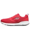Pure 2 Low-Top Roșu/Negru