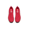 Pure 2 Low-Top Roșu/Negru