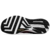 Pure 2 Low-Top Roșu/Negru
