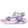 Rainbow Racer „Roz-Albastru”