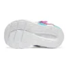Rainbow Racer „Roz-Albastru”