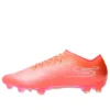 Razor FG „Coral Silver”