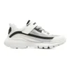 Razor Flex „Alb Negru Gri”