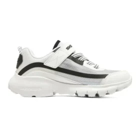 Razor Flex „Alb Negru Gri”