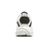 Razor Flex „Alb Negru Gri”