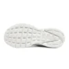 Razor Flex „Alb Negru Gri”