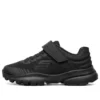 Razor Flex „Negru”