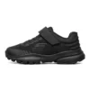 Razor Flex „Negru”