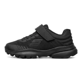 Razor Flex „Negru”