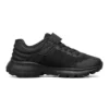 Razor Flex „Negru”