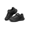Razor Flex „Negru”