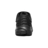 Razor Flex „Negru”