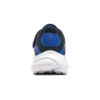 Razor Flex „Negru Albastru”