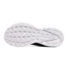 Razor Flex „Negru Albastru”