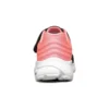 Razor Flex „Negru Roz Alb”