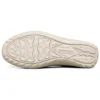 Reggae Fest Wicker Pantofi slip-on „Taupe Brown”
