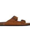 Relaxed Fit: Aidan – Leelan