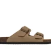Relaxed Fit: Aidan – Leelan
