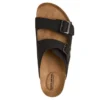 Relaxed Fit: Aidan – Westmont