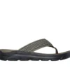 Relaxed Fit: Alcano – Vencino