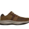 Relaxed Fit: Apollo – Quentin