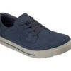 Relaxed Fit: Arch Fit Solano 2.0 – Rey