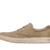 Relaxed Fit: Arch Fit Solano 2.0 – Rey
