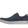 Relaxed Fit: Arch Fit Solano 2.0 – Rey