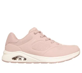 Relaxed Fit: Arch Fit UNO – Zen Mode