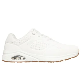 Relaxed Fit: Arch Fit UNO – Zen Mode