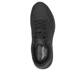 Relaxed Fit: Arch Fit UNO – Zen Mode