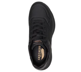 Relaxed Fit: Arch Fit UNO – Zen Mode
