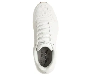 Relaxed Fit: Arch Fit UNO – Zen Mode