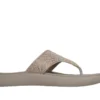 Relaxed Fit: Asana Luxe – Rămâi strălucitoare