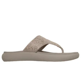 Relaxed Fit: Asana Luxe – Rămâi strălucitoare