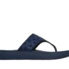 Relaxed Fit: Asana Luxe – Rămâi strălucitoare