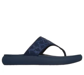 Relaxed Fit: Asana Luxe – Rămâi strălucitoare