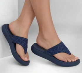 Relaxed Fit: Asana Luxe – Rămâi strălucitoare