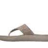Relaxed Fit: Asana Luxe – Rămâi strălucitoare