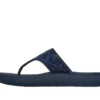 Relaxed Fit: Asana Luxe – Rămâi strălucitoare