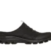 Relaxed Fit: confort Glide-Step