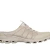 Relaxed Fit: confort Glide-Step