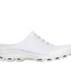 Relaxed Fit: confort Glide-Step