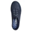 Relaxed Fit: confort Glide-Step